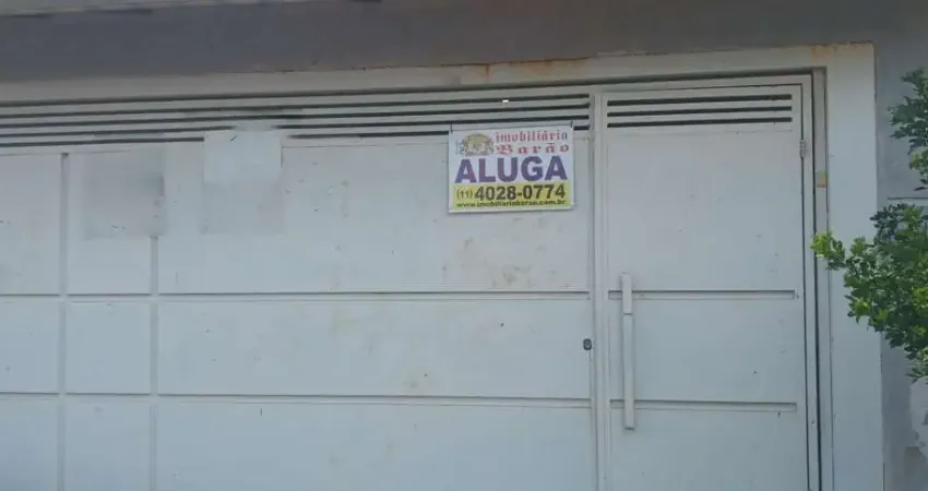 Casa com 3 quartos à venda na Rua Antonio Coelho de Carvalho, 263, Jardim Santa Marta III, Salto