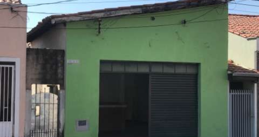 Ponto comercial com 1 sala à venda na Rua Floriano Peixoto, 930, Vila Nova, Salto