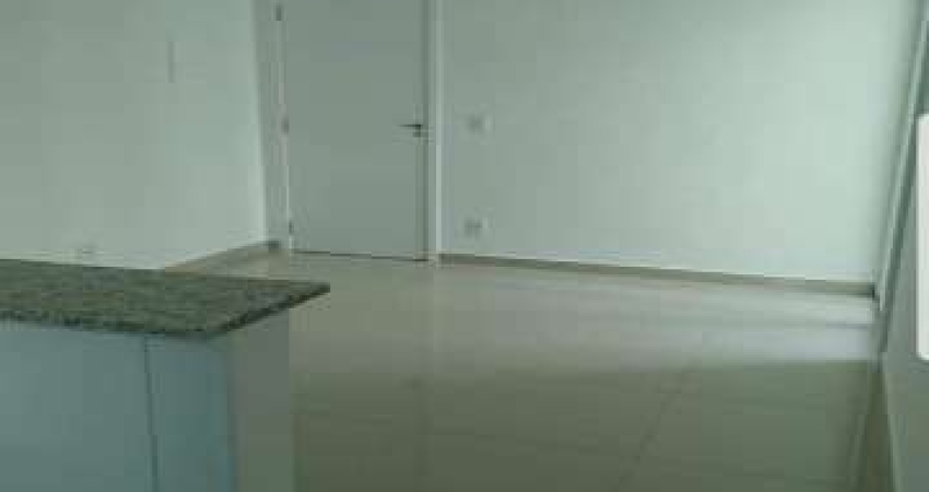 Apartamento com 2 quartos à venda na Rua Eviner Gonzaga, 29, Jardim das Constelações, Salto