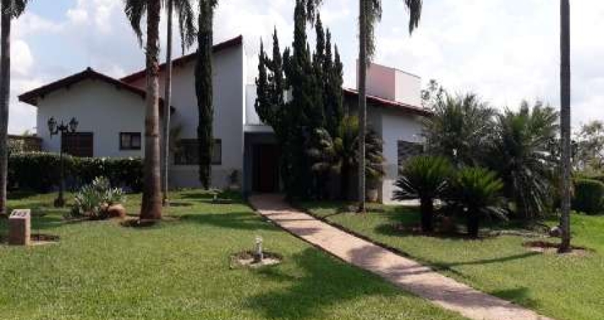 Casa em condomínio fechado com 2 quartos à venda na Rua Fênix, 248, Condomínio Fechado Village Haras São Luiz II, Salto