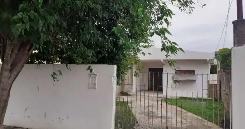 Casa com 3 quartos à venda na Rua Duarte Coelho, 770, Jardim Santa Marta III, Salto