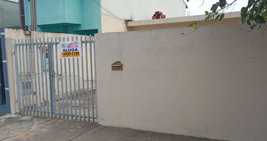 Casa com 3 quartos à venda na Rua Duarte Coelho, 764, Jardim Santa Marta, Salto