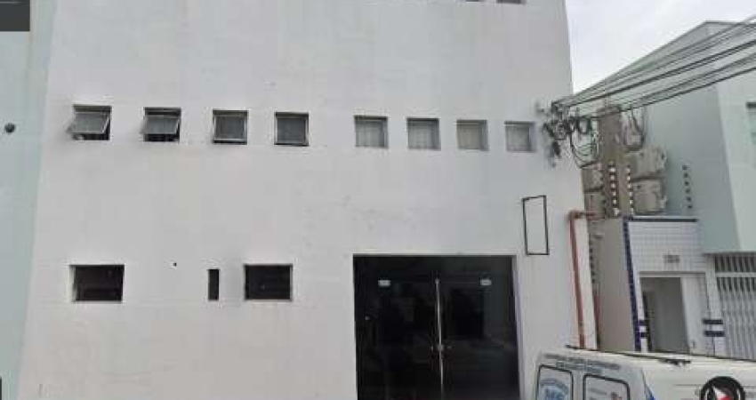 Sala comercial para alugar na Rua Rio Branco, 1121, Centro, Salto