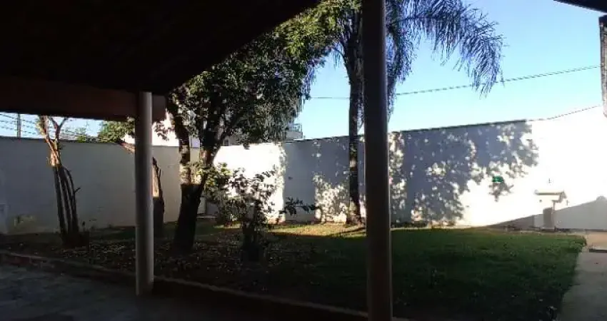 Casa com 2 quartos à venda na Rua Grécia, 51, Jardim Celani, Salto