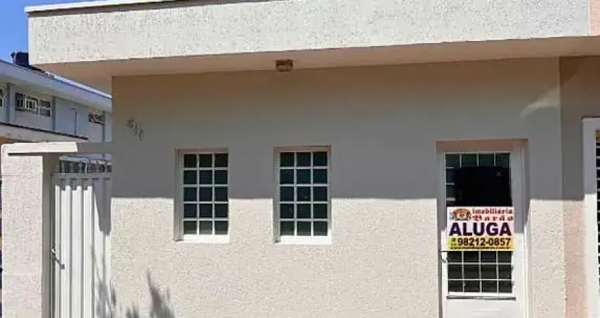 Ponto comercial com 4 salas para alugar na Avenida Dom Pedro II, 611, Centro, Salto