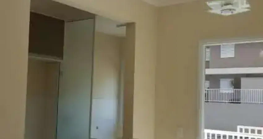 Apartamento com 3 quartos para alugar na Rua Presidente João Café Filho, 100, Bela Vista, Salto