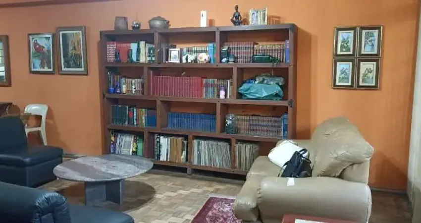 Casa com 2 quartos à venda na Rua Prudente de Moraes, 678, Centro, Salto