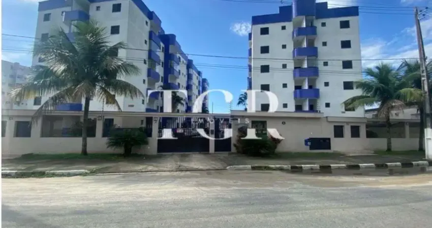 Apartamento à Venda com 2 quartos no Rio da Praia com 82m² - Bertioga/Sp