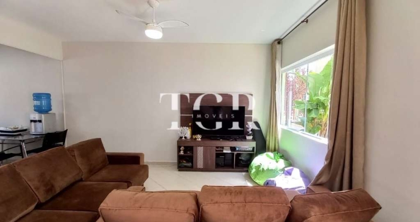 Villagio à Venda com 3 quartos e 123 m² - Bertioga/SP