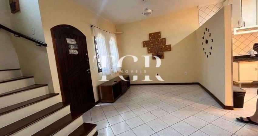 Villagio à Venda com 2 quartos no Maitinga - Bertioga/SP