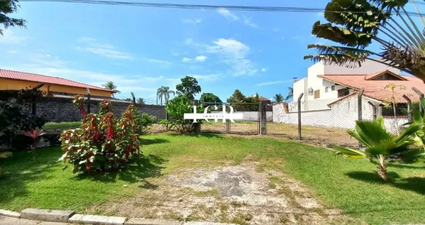 Terreno/Lote em Condomínio alto padrão à Venda com 990m² - Bertioga/SP