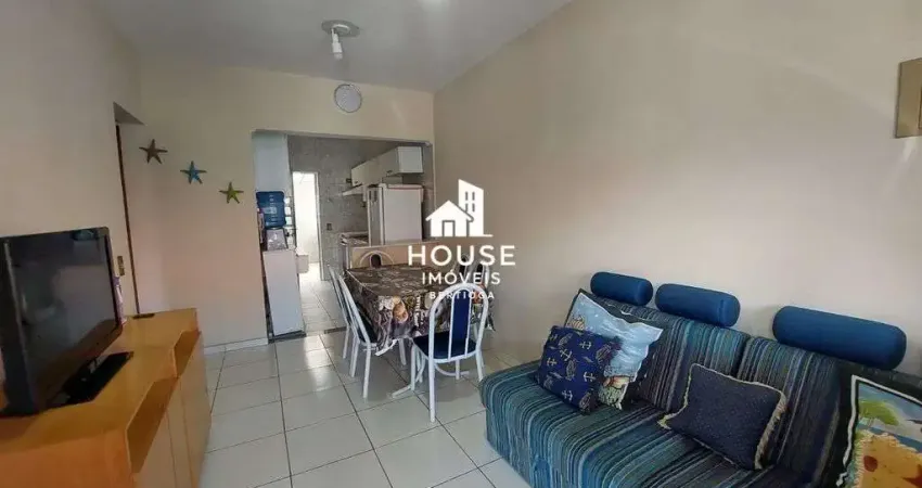 Villagio com 2 dormitórios no Rio da praia em Bertioga/SP