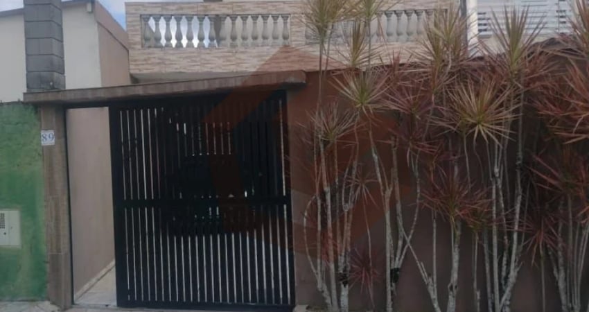 SOBRADO OPORTUNIDADE BERTIOGA