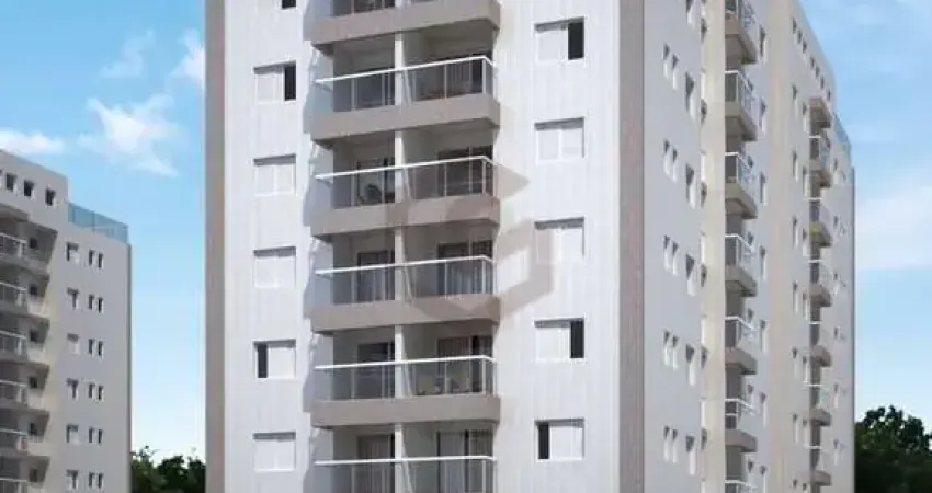 Localização Estratégica com Natureza e Lazer – Centro de Bertioga/SP