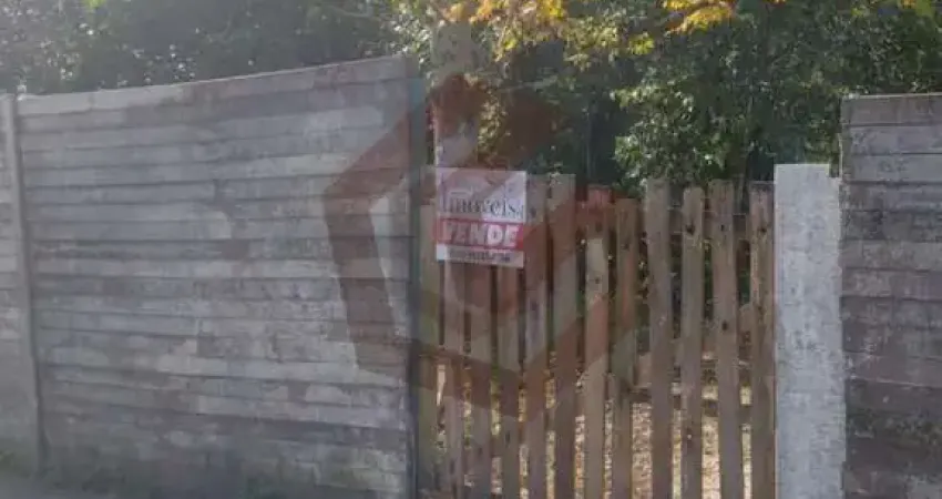 Terreno à venda na Rua Manoel Gajo, 2604, Centro, Bertioga