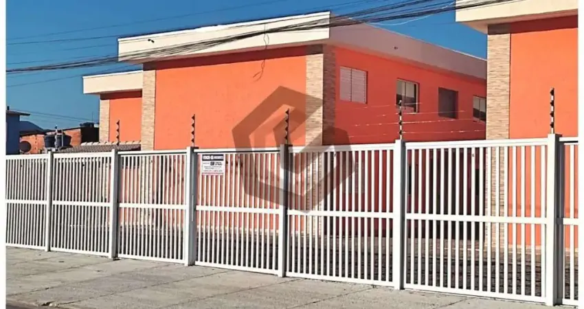 Villágio Térreo com Quintal no Coração do Maitinga – Rio da Praia, Bertioga/SP