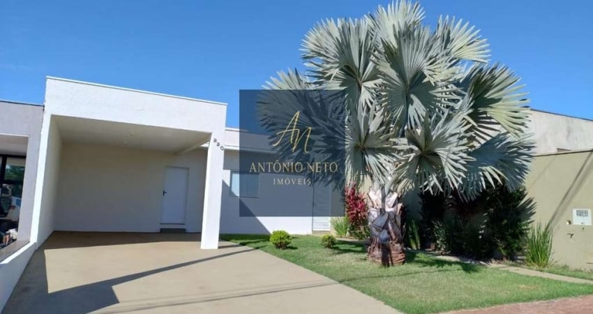 Casa para Locação em Ribeirão Preto, Loteamento Santa Marta, 2 dormitórios, 1 banheiro, 2 vagas