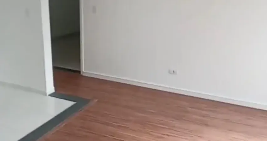 Apartamento para alugar de 45m² com 2 dormitórios em Caguaçú - Sorocaba