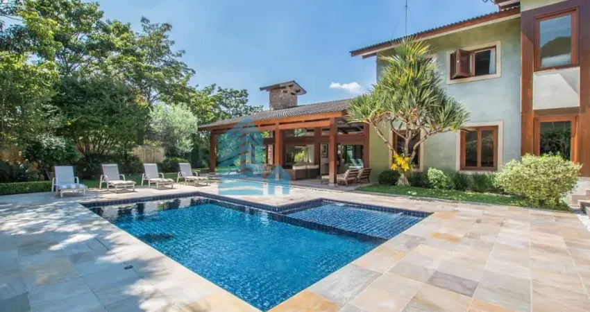 Grande oportunidade Linda Casa