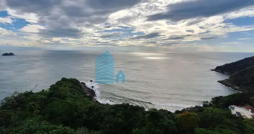 Apartamento Morro Sorocutuba