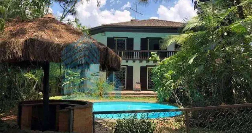 Casa em Chácara São João