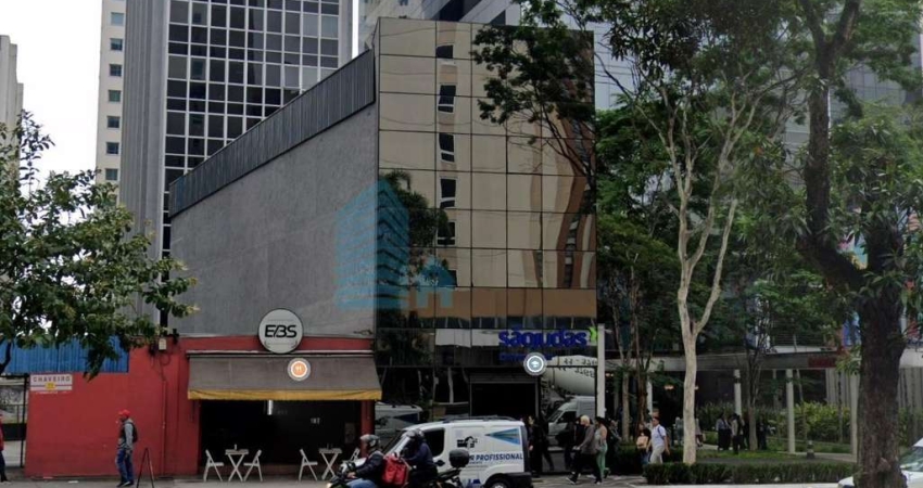 Imóvel com Renda