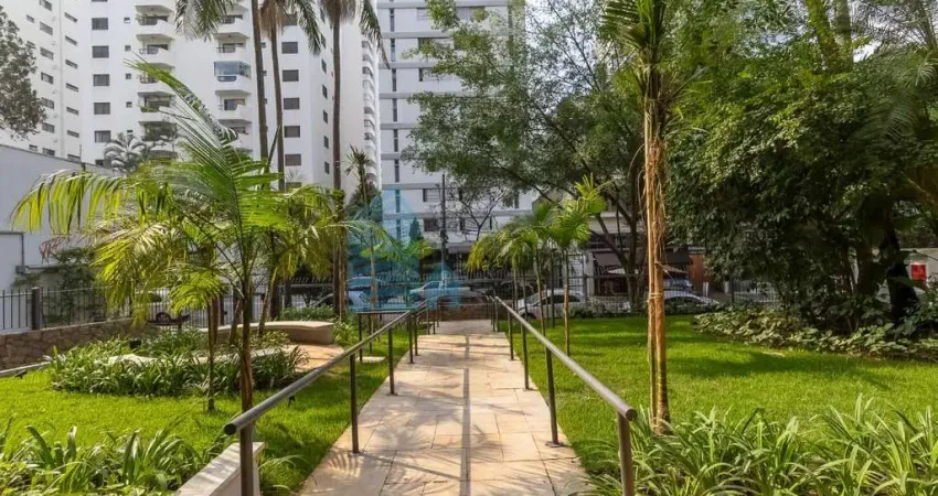 Apartamento Higienepolis