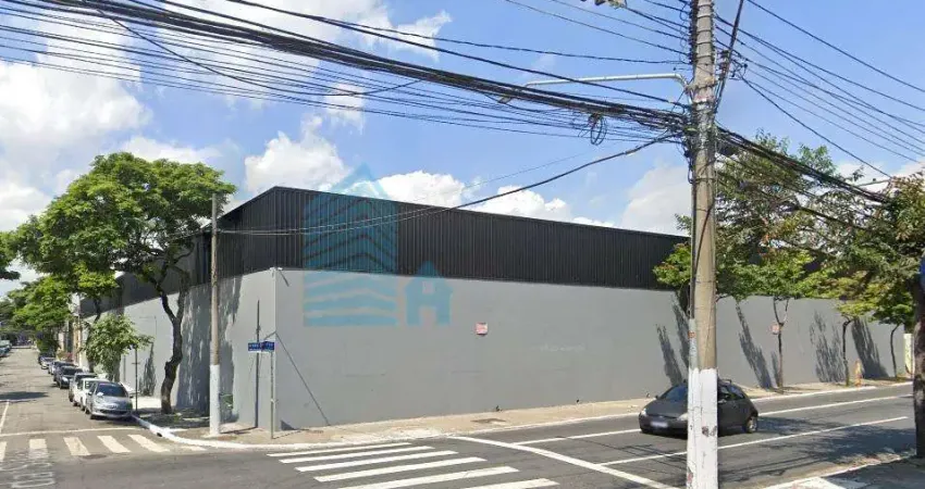 Imóvel com Renda