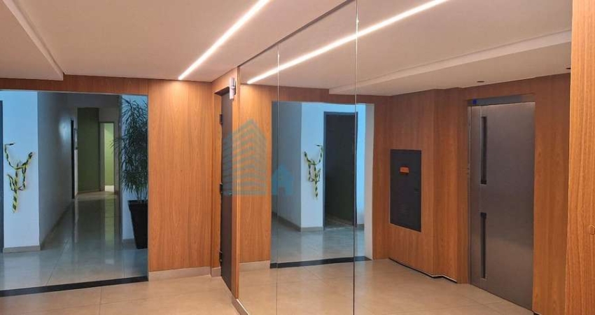 Apartamento com 1 quarto para alugar na Rua Bela Cintra, Consolação, São Paulo