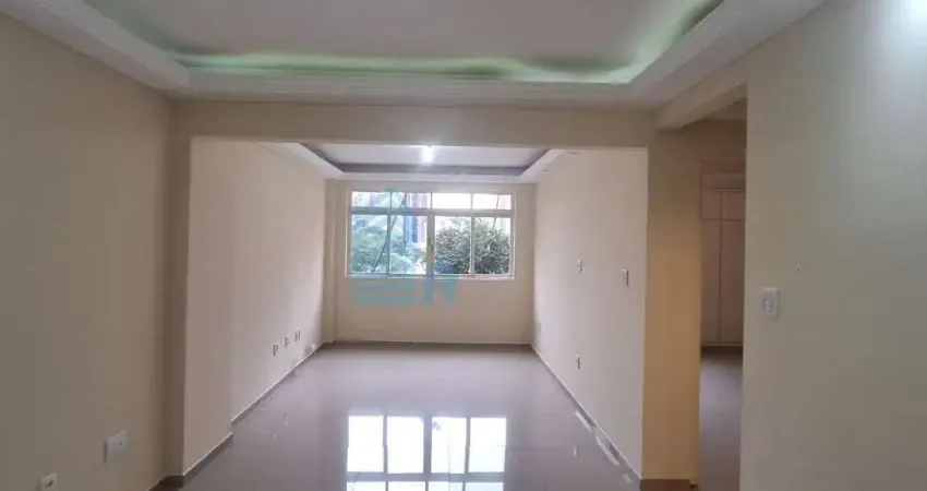 Apartamento com 2 quartos para alugar na Rua Bela Cintra, Consolação, São Paulo
