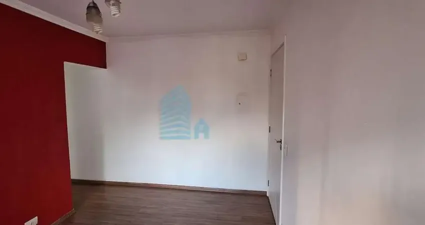 Apartamento com 1 quarto para alugar na Rua Barão de Tatuí, Santa Cecília, São Paulo
