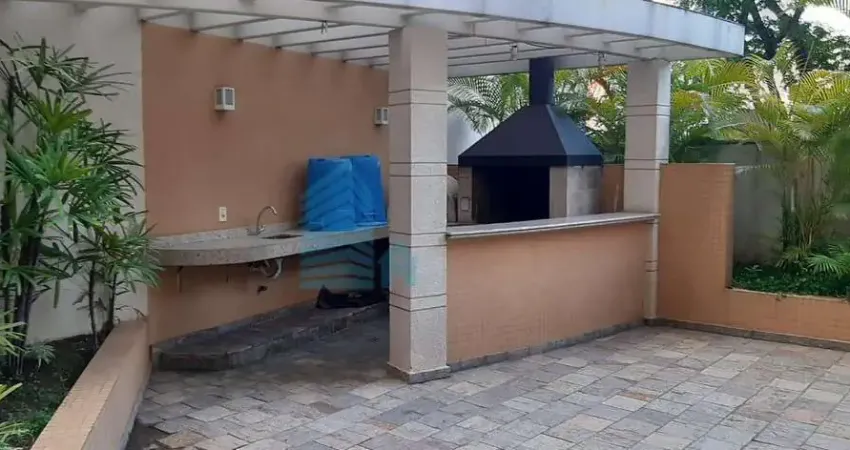 Apartamento com 1 quarto para alugar na Rua Dona Antônia de Queirós, Consolação, São Paulo