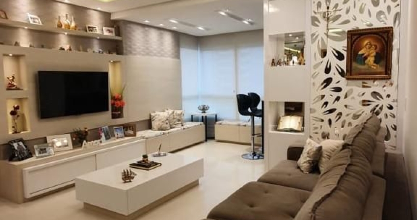 Apartamento Vert Residence