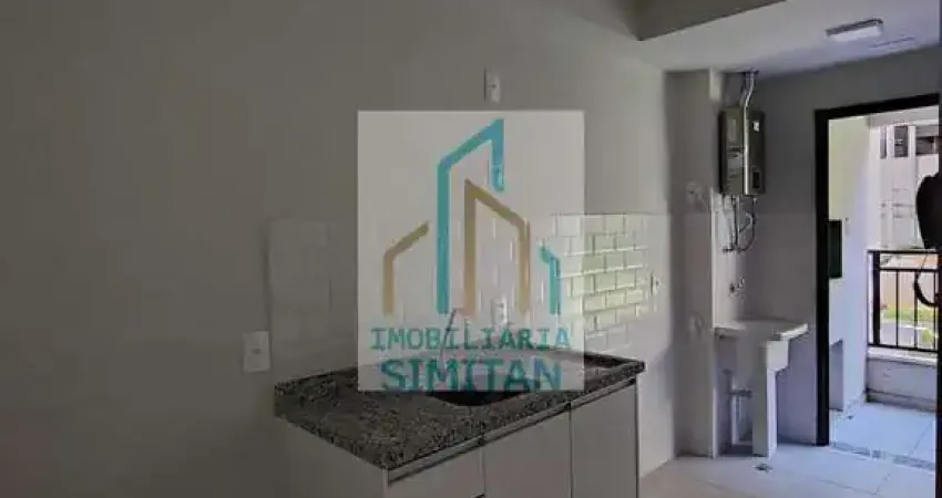 Apartamento para alugar no bairro Gleba Fazenda Palhano - Londrina/PR