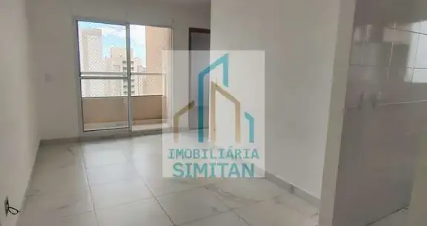 Apartamento com 2 quartos à venda na Av. JOÃO MIGUEL CARAM, 1250, Acquaville, Londrina