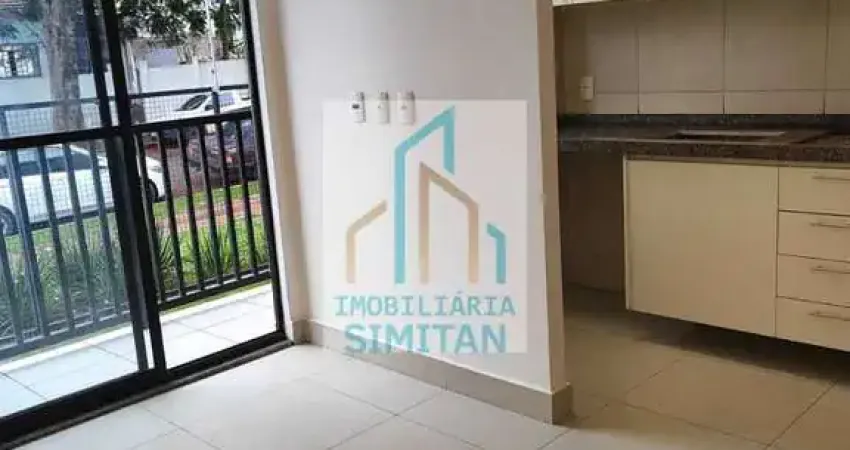 Apartamento com 3 quartos à venda na Rua Portugal, 810, Centro, Cambé