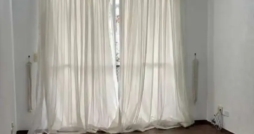 Apartamento para Locação em Mogi das Cruzes, centro, 3 dormitórios, 1 suíte, 3 banheiros, 2 vagas