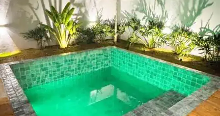 Casa em Condomínio para Venda em Mogi das Cruzes, Cézar de Souza, 4 dormitórios, 4 suítes, 5 banheiros, 4 vagas