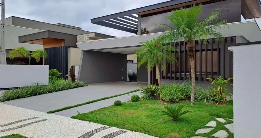 Casa em Condomínio para Venda em Mogi das Cruzes, Jardim São Pedro, 3 dormitórios, 3 suítes, 4 banheiros, 4 vagas