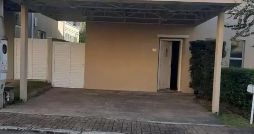 Casa em Condomínio para Venda, Jardim São Pedro, 3 dormitórios, 1 suíte, 2 banheiros, 2 vagas