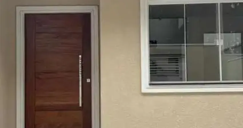 Sobrado para venda em mogi das cruzes, vila eugênia, 3 dormitórios, 1 suíte, 3 banheiros, 1 vaga