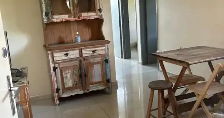 Apartamento para locação em mogi das cruzes, alto do ipiranga, 2 dormitórios, 1 banheiro, 1 vaga