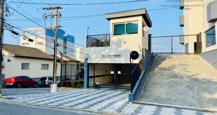 Apartamento para venda em mogi das cruzes, centro, 3 dormitórios, 1 suíte, 3 banheiros, 2 vagas