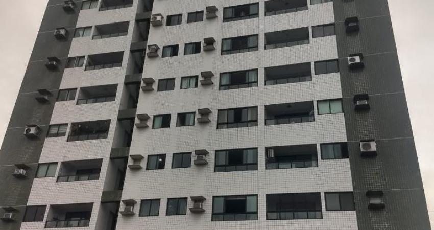 Apartamento em tejipio enfrente á estação