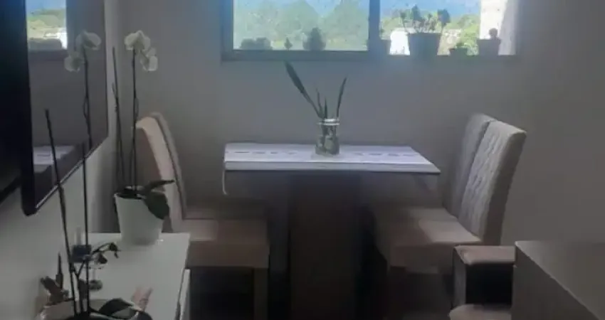 Apartamento com 2 quartos à venda na Rua Conde D'Eu, Bela Vista, Caxias do Sul