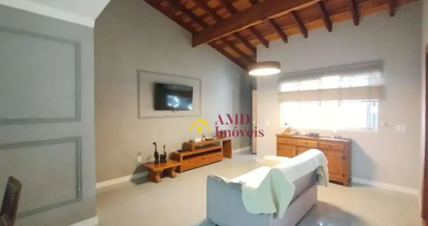 Casa com 3 dormitórios à venda, 96 m² por r$ 790.000,00 - jardim monumento - piracicaba/sp