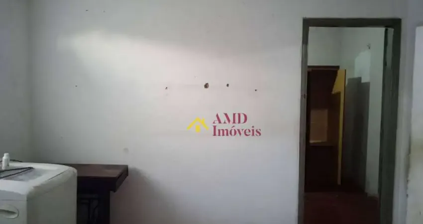 Casa com 2 quartos à venda na Rua Acácio do Canto, Vila Rezende, Piracicaba