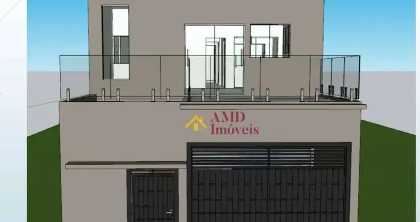 Casa com 3 dormitórios à venda, 230 m² por r$ 750.000,00 - altos do taquaral - piracicaba/sp