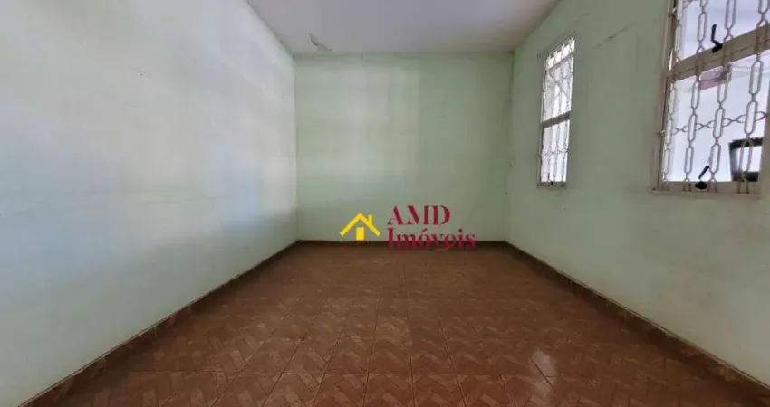 Casa com 2 dormitórios à venda, 86 m² por R$ 270.000,00 - Algodoal - Piracicaba/SP