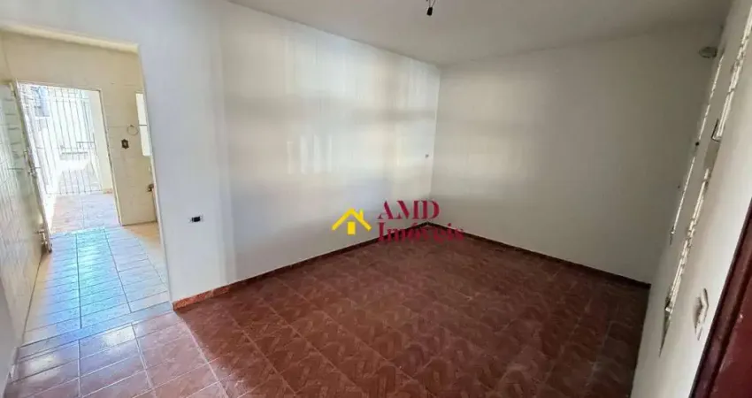 Casa com 2 dormitórios à venda, 86 m² por r$ 295.000,00 - algodoal - piracicaba/sp
